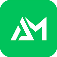 Aktiv M - Счетоводство и Финанси | гр. Враца